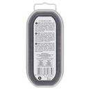 Shoes'Xpert Spugna Autolucidante Neutro 3 ml